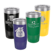20 oz Ringneck Tumblers